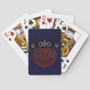 Recherche de joker jeux de cartes Jouer