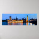 Recherche de parliament posters London