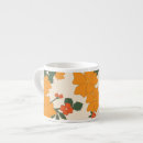 Recherche de fleur tasses Fleurs de printemps