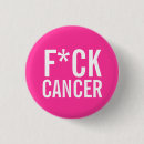 Recherche de cancer du sein badges Encouragement