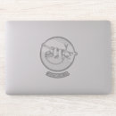 Recherche de marrants autocollants Pour elle