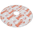 Recherche de motifs jupon de sapin Aquarelle