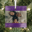 Recherche de couleurs de fête ornements Joyeux noël