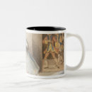 Recherche de 1840 tasses Femelle