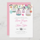 Recherche de cage oiseaux vintage invitations Cages d'oiseaux
