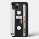 Recherche de les années 90 iphone coques 90s
