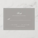 Recherche de profond invitations Classique