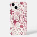 Recherche de huître iphone coques Mer