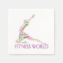 Recherche de fitness serviettes Salle