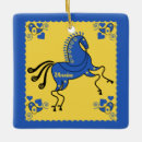 Recherche de populaire ukrainien Culture ukrainienne
