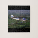 Recherche de air force puzzles Combattant