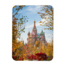 Recherche de moscou magnets Ville