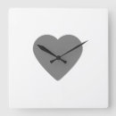 Recherche de logos horloges Logo de l'entreprise