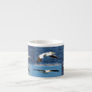 Recherche de pelican tasses Oiseau