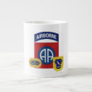 Recherche de ęr tasses Aéroporté