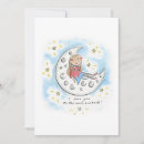 Recherche de i love you invitations Amour