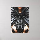 Recherche de guerrière femme posters Valkyrie