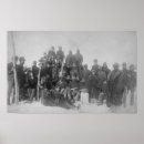 Recherche de 25ème posters Photographie
