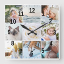 Recherche de baby shower horloges Pour tous
