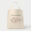 Recherche de pâte sacs Spaghetti