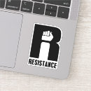 Recherche de revolt autocollants Rébellion