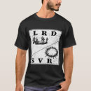 Recherche de jésus sauveur tshirts Drôle