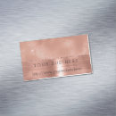 Recherche de dentelle rose cartes visite Dentelles