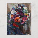 Recherche de delphinium cartes postales Vintage