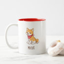 Recherche de inus de shiba tasses Pour tous
