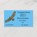Recherche de monteurs cartes visite Photographie