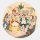 Recherche de dickens autocollants Vacances