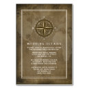 Recherche de yacht invitations Destination