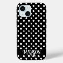 Recherche de écriture vintage iphone coques Motif