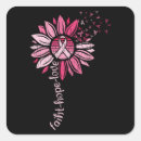 Recherche de faith hope love autocollants Papillon