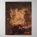 Recherche de ingres art Dominique