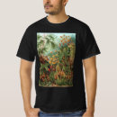 Recherche de plante vêtements Pour tous