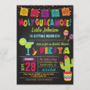 Recherche de engagement couple bridal shower invitations Mariés