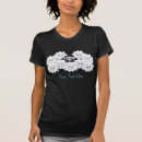 Recherche de arbre généalogique drôle tshirts Ascendance
