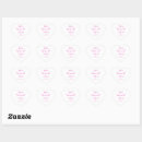 Recherche de amour panda invitations Mignon
