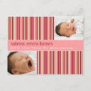 Recherche de amaryllis invitations Rose