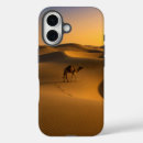 Recherche de de chameau iphone coques Désert