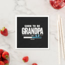 Recherche de pour le père serviettes Papa