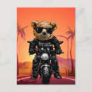 Recherche de motorcycle cartes postales Équitation