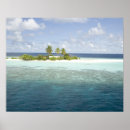 Recherche de maldives posters Vacation