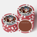 Recherche de fête des pères jetons poker Drôle