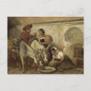Recherche de puits cartes postales Paysage