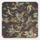 Recherche de hieronymus bosch autocollants Condamné