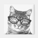 Recherche de nerf magnete Mignon