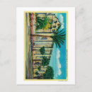 Recherche de san gabriel californie cartes postales États