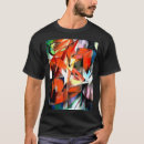 Recherche de franz tshirts Allemand